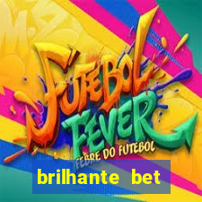 brilhante bet plataforma de jogos